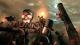 Batman: Arkham City - Game of The Year Edition PC, wersja cyfrowa 9
