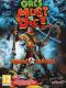 Orcs Must Die! PC, wersja cyfrowa 1