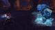 Orcs Must Die! PC, wersja cyfrowa 1