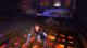 Orcs Must Die! PC, wersja cyfrowa 2