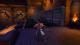 Orcs Must Die! PC, wersja cyfrowa 3