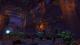 Orcs Must Die! PC, wersja cyfrowa 8