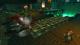 Orcs Must Die! PC, wersja cyfrowa 9