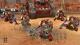 Warhammer 40,000: Dawn of War II - Retribution PC, wersja cyfrowa 1