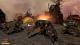 Warhammer 40,000: Dawn of War II - Retribution PC, wersja cyfrowa 2