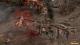 Warhammer 40,000: Dawn of War II - Retribution PC, wersja cyfrowa 5