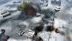 Warhammer 40,000: Dawn of War II - Chaos Rising PC, wersja cyfrowa 2