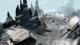 Warhammer 40,000: Dawn of War II - Chaos Rising PC, wersja cyfrowa 3