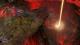 Warhammer 40,000: Dawn of War II - Chaos Rising PC, wersja cyfrowa 4