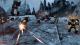 Warhammer 40,000: Dawn of War II - Chaos Rising PC, wersja cyfrowa 6