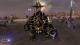 Warhammer 40,000: Dawn of War II - Chaos Rising PC, wersja cyfrowa 7