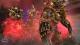 Warhammer 40,000: Dawn of War II - Chaos Rising PC, wersja cyfrowa 8