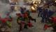 Warhammer 40,000: Dawn of War - Game of the Year Edition PC, wersja cyfrowa 10
