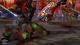 Warhammer 40,000: Dawn of War - Game of the Year Edition PC, wersja cyfrowa 11