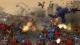 Warhammer 40,000: Dawn of War - Game of the Year Edition PC, wersja cyfrowa 1
