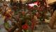 Warhammer 40,000: Dawn of War - Game of the Year Edition PC, wersja cyfrowa 2