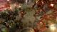 Warhammer 40,000: Dawn of War - Game of the Year Edition PC, wersja cyfrowa 4