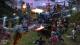 Warhammer 40,000: Dawn of War - Game of the Year Edition PC, wersja cyfrowa 5