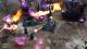 Warhammer 40,000: Dawn of War - Game of the Year Edition PC, wersja cyfrowa 9