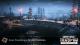 Company of Heroes 2 - Victory at Stalingrad PC, wersja cyfrowa 12