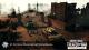 Company of Heroes 2 - Victory at Stalingrad PC, wersja cyfrowa 3