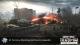 Company of Heroes 2 - Victory at Stalingrad PC, wersja cyfrowa 8