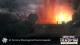 Company of Heroes 2 - Victory at Stalingrad PC, wersja cyfrowa 9