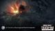 Company of Heroes 2 - Victory at Stalingrad PC, wersja cyfrowa 10