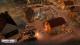 Company of Heroes 2 - The British Forces PC, wersja cyfrowa 10