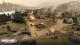 Company of Heroes 2 - The British Forces PC, wersja cyfrowa 11