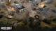 Company of Heroes 2 - The British Forces PC, wersja cyfrowa 1