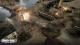 Company of Heroes 2 - The British Forces PC, wersja cyfrowa 2