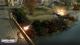 Company of Heroes 2 - The British Forces PC, wersja cyfrowa 3