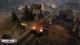 Company of Heroes 2 - The British Forces PC, wersja cyfrowa 4