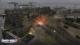 Company of Heroes 2 - The British Forces PC, wersja cyfrowa 6