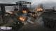 Company of Heroes 2 - The British Forces PC, wersja cyfrowa 8