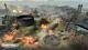 Company of Heroes 2 - The British Forces PC, wersja cyfrowa 9