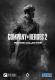 Company of Heroes 2 - Master Collection PC, wersja cyfrowa 1