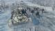 Company of Heroes 2 - Master Collection PC, wersja cyfrowa 9