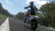 RIDE 2 PC, wersja cyfrowa 2