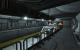 Space Engineers PC, wersja cyfrowa 10
