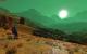 Space Engineers PC, wersja cyfrowa 11