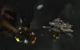 Space Engineers PC, wersja cyfrowa 12
