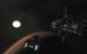 Space Engineers PC, wersja cyfrowa 3