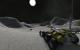 Space Engineers PC, wersja cyfrowa 4