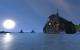 Space Engineers PC, wersja cyfrowa 6