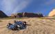 Space Engineers PC, wersja cyfrowa 9