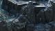 Pillars of Eternity: White March - Przepustka sezonowa PC, wersja cyfrowa 5