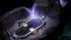 Pillars of Eternity: White March - Przepustka sezonowa PC, wersja cyfrowa 6
