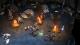 Pillars of Eternity: The White March Part I PC, wersja cyfrowa 3